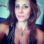WILL Cannabis Group Employee Kristi Meyer's profile photo
