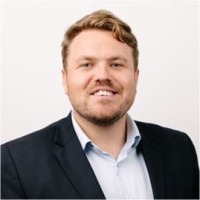 Robert James Lawyers Employee Henry McQueen's profile photo