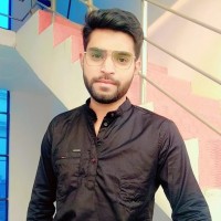 Naved Hasan Email