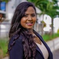 Lottotech Ltd Employee Poovalagee Parsooramen's profile photo