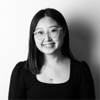 BATC-Housing First Minnesota Employee Pa Vang's profile photo
