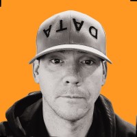 Central Logic Employee Eric Summers's profile photo