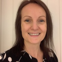Farrow & Ball Employee Vicky Alexander's profile photo