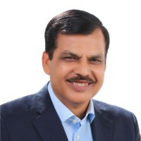 Pratap Singh Email