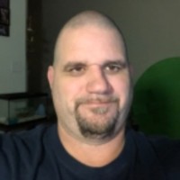 ASAP NETWORK Employee Ray Crews's profile photo