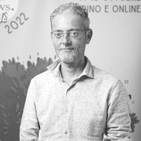 Davide Mazzocco Email