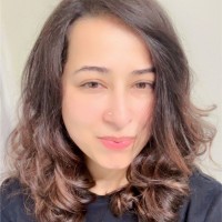 Ankita Sharma Email