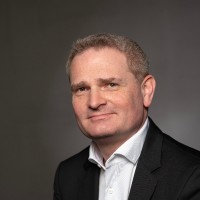 KLIFO Employee Rene Pedersen's profile photo