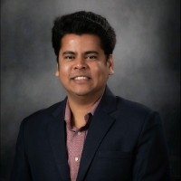 Aman Tripathi Email & Phone Number