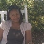 Tina Patrick Email & Phone Number