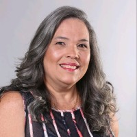 Myrian Rodriguez Email & Phone Number