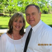 Pharmco Laboratories Inc Employee Robert Cohn's profile photo