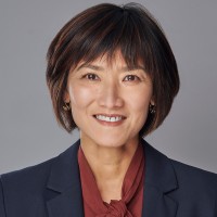 Sylvia Tsen Email & Phone Number