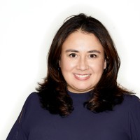 MullenLowe Global Employee Veronica Millan Caceres's profile photo