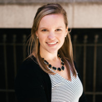 Amy Wardzala Email & Phone Number