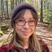 Adriana Lenarczyk Email & Phone Number