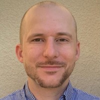 Joseph Wakeman Email & Phone Number