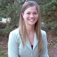 Kara Finley Email & Phone Number