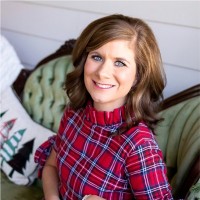 Carrie Snyder