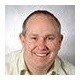 VicSuper Employee Steven Maggs's profile photo
