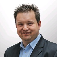 keeeper GmbH Employee Thomas Scelina's profile photo