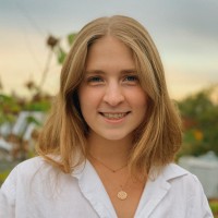 Kieve Wavus Education, Inc. Employee Lily Tromanhauser's profile photo