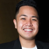 Christopher Gaspar Email & Phone Number