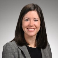 Bauknight Pietras & Stormer, P.A. Employee Liz Sharpe's profile photo