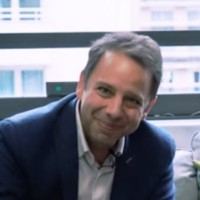 David Setrouk Email