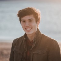 Joshua Greenwalt Email