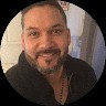 Ronald Utreras Email & Phone Number