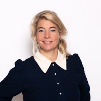 NL real estate - Knight Frank Employee Hank Noordhuis's profile photo