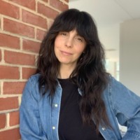 Kelsi Boyle Email & Phone Number