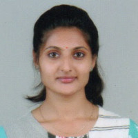 P Reddy's profile photo