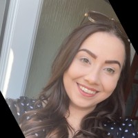 Katie Smith Email