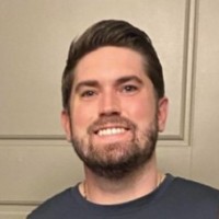 Healthie Employee Jonathan Ashton's profile photo
