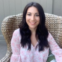San Diego Center for Children Employee Tamara Halperin's profile photo