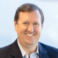 David Webber Email
