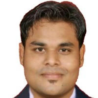 Priyabrata Mohanty Email