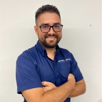 Wesley Navarro Email