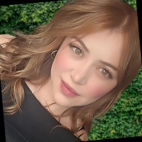 EXECUTEL Employee Camila Mojica's profile photo