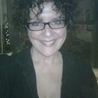 Highmark Blue Cross Blue Shield Employee Cheri Bush's profile photo