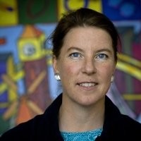 Anne Heij Email & Phone Number