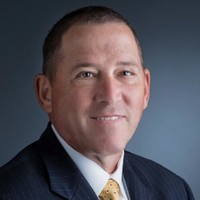 CTC Mortgage Company, LLC (NMLS # 371182) Employee John Doerr's profile photo