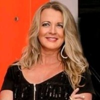 Autónomo Employee Marcia Becker's profile photo