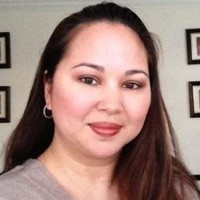Laura Baxter Email & Phone Number