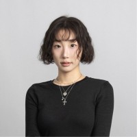 BAT Employee Jueun Lee's profile photo