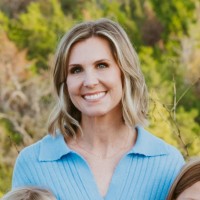 Balcom Agency Employee Lesley Dupre's profile photo