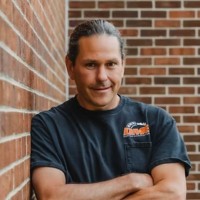 Tom Moreland Email & Phone Number