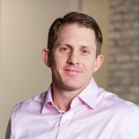 First Citizens Bank Employee Adi Gelem's profile photo